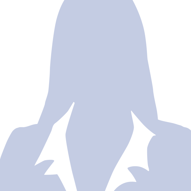 Ariane Baux jaquemet // F