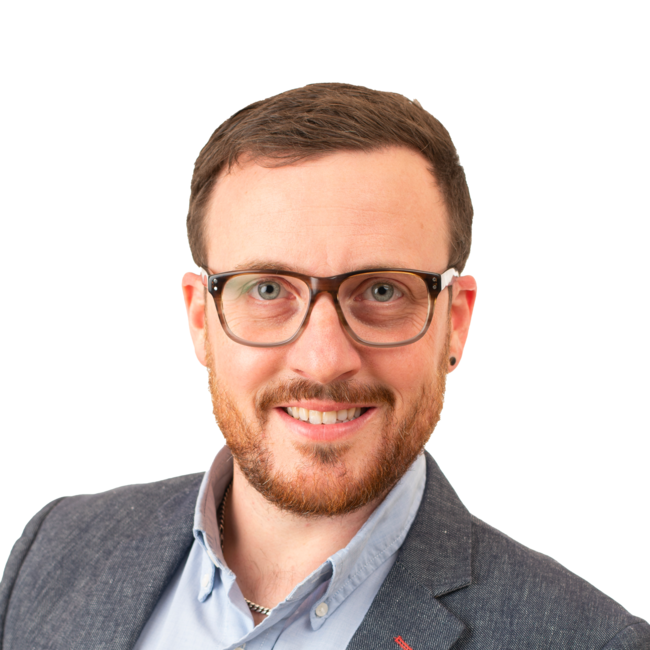 Mathieu Héritier