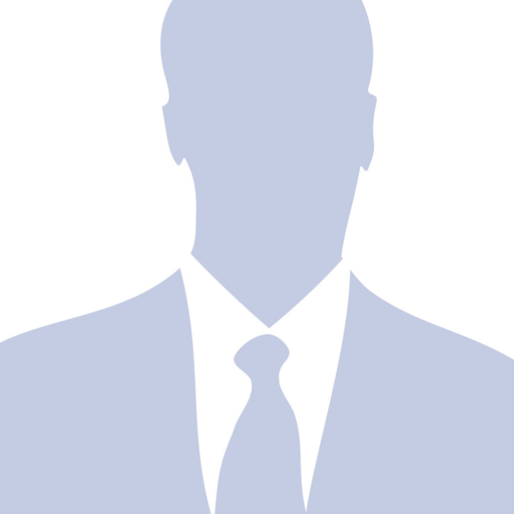 Daniel Givel